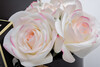 Миниатюра фото диффузор five rose ivory white спрей charente rose 10мл garda decor 96cn-r60100 | 220svet.ru