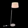 Миниатюра фото торшер maytoni bergamo mod613fl-01w | 220svet.ru