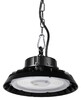 Миниатюра фото светильник светодиодный эра spp-407-120-50k-150 150вт 5000k ip65 гарантия 5 лет б0067361 | 220svet.ru