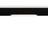 Миниатюра фото трековый светодиодный светильник ambrella light track system magnetic 220v gl1262 | 220svet.ru
