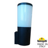 Миниатюра фото светильник уличный настенный fumagalli amelia wall dr2.570.000.aye27 | 220svet.ru