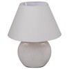 Миниатюра фото настольная лампа reluce 1412957 | 220svet.ru