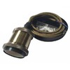 Миниатюра фото подвес kink light 098115 | 220svet.ru