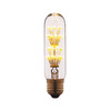 Миниатюра фото ретро-лампа loft it edison bulb t1030led | 220svet.ru