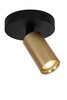 Миниатюра фото спот lucide ritmo 09942/01/02 | 220svet.ru