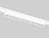 Миниатюра фото трековый светодиодный светильник ambrella light track system magnetic ultra slim gv1407 | 220svet.ru