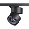 Миниатюра фото трековый светодиодный светильник novotech groda 358777 | 220svet.ru