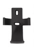 Миниатюра фото крепёж deko-light wall holding remote rf 843013 | 220svet.ru