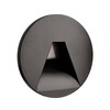 Миниатюра фото плафон deko-light light alwaid 930505 | 220svet.ru