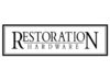 Restoration Hardware - купить недорого в интернет магазине 220svet.ru
