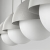 Миниатюра фото подвесной светильник tk lighting bono 10213 | 220svet.ru