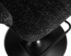 Миниатюра фото стул барный dobrin charly black lm-5019-n_b-m_ct-leo18-12985 | 220svet.ru