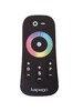 Миниатюра фото пульт deko-light touch remote rf color 843016 | 220svet.ru