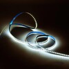 Миниатюра фото лента gauss 9,6w/m 120led/m 2835smd теплый белый 5m bt064 | 220svet.ru