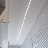 Миниатюра фото светодиодная лента elektrostandard 14,4w/m 60led/m 5050smd теплый белый 5m a027839 | 220svet.ru