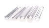 Миниатюра фото рассеиватель deko-light f-01-05 983556 | 220svet.ru