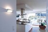 Миниатюра фото бра deko-light acamar 341194 | 220svet.ru