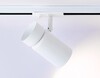 Миниатюра фото трековый светильник ambrella light track system gl5142 | 220svet.ru