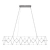 Миниатюра фото подвесной светильник loft it universe 10257/2100 | 220svet.ru