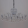 Миниатюра фото подвесная люстра illumico 1427465 | 220svet.ru