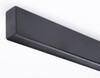Миниатюра фото шинопровод магнитный накладной ambrella light track system magnetic gl3301 | 220svet.ru