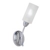 Миниатюра фото бра vitaluce v4188-9/1a | 220svet.ru