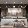 Миниатюра фото настенный светильник эра wl46 bk б0058502 | 220svet.ru