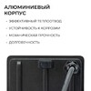Миниатюра фото прожектор светодиодный apeyron 05-53 | 220svet.ru