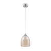 Миниатюра фото подвесной светильник freya astery fr5375pl-01ch1 | 220svet.ru