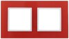 Миниатюра фото рамка 2-постовая эра 14-5102-23 б0034496 | 220svet.ru