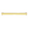 Миниатюра фото светодиодная лента 24v 10w/m 6500к 5м arte lamp lane a2432005-03-6k | 220svet.ru