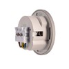 Миниатюра фото плафон deko-light light alwaid 930501 | 220svet.ru