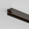 Миниатюра фото шинопровод накладной магнитный elektrostandard line magnetic 85223/00 | 220svet.ru
