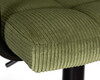 Миниатюра фото стул барный dobrin kruger arm black lm-5011_b-m_vv-lar-e2041-7-12868 | 220svet.ru