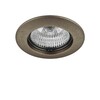 Миниатюра фото встраиваемый светильник lightstar teso 011071 | 220svet.ru