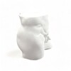 Миниатюра фото приставной столик piece of me - him seletti | 220svet.ru