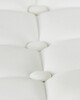 Миниатюра фото стул барный dobrin tiesto lm-3460-n_ch-m_el-white-11086 | 220svet.ru