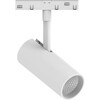 Миниатюра фото трековый светодиодный светильник feron 41947 | 220svet.ru