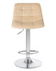 Миниатюра фото стул барный dobrin tailor lm-5017-n_ch-m_v-mj9-10-11060 | 220svet.ru