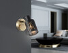 Миниатюра фото спот ambrella light traditional loft tr tr8667 | 220svet.ru