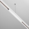 Миниатюра фото блок питания встраиваемый maytoni exility trx034dr4-100w | 220svet.ru
