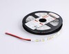 Миниатюра фото светодиодная лента теплый белый ambrella light 14,4w/m 60led/m 5050smd 3000к 5m gs2001 | 220svet.ru