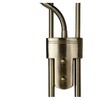 Миниатюра фото торшер lucide champion ac led 19792/24/03 | 220svet.ru