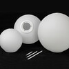 Миниатюра фото потолочная люстра lussole lsp-8904 | 220svet.ru