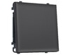 Миниатюра фото выключатель одноклавишный с самовозвратом ambrella volt quant pro sigma ms901050 | 220svet.ru