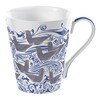 Миниатюра фото кружка seagulls kitchen craft | 220svet.ru
