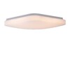 Миниатюра фото потолочный светодиодный светильник lucide otis 79198/42/61 | 220svet.ru