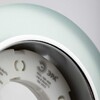 Миниатюра фото светильник встраиваемый cо светодиодной подсветкой эра dk ld51 fr под лампу gx53 белый матовый б0057465 | 220svet.ru