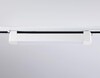 Миниатюра фото трековый светодиодный светильник ambrella light track system gl6730 | 220svet.ru