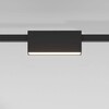 Миниатюра фото трековый магнитный светодиодный светильник elektrostandard 85122/01 a065423 | 220svet.ru